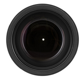 Nikon AF-S 80-400mm f/4.5-5.6 G ED VR